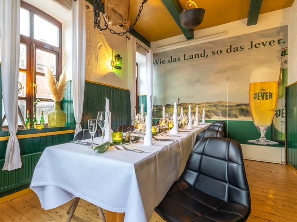 Bild 0: Hotel & Restaurant Packhaus
